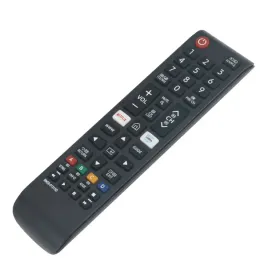 2-x-org-pilot-bn59-01321a-do-telewizorow-samsung-tm1240a-netflix