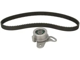 zestaw-paska-rozrzadu-530-0428-10