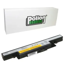 2-x-bateria-do-lenovo-y400-y410-y490-y500-y500n-y500p-y510-y510p-y510m-y590