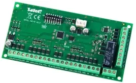 2-x-ekspander-czytnikow-satel-int-r-v2-0-do-integra