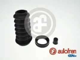 autofren-seinsa-d3624-zestaw-naprawczy-silownik-sprzegla