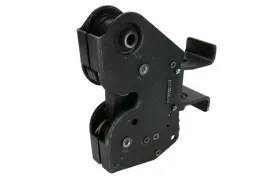 zamykanie-drzwi-kabiny-kierowcy-105844