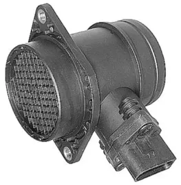 czujnik-masy-powietrza-213719633019