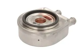 chlodnica-oleju-d405001tt