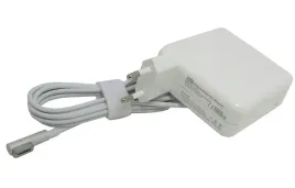 2-x-ladowarka-do-apple-macbook-60w-165v-365a-mgsafe1