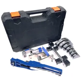 2-x-mocna-gietarka-do-rur-miedzianych-zestaw-90-7-matryc-6-22mm-1-4-7-8-a