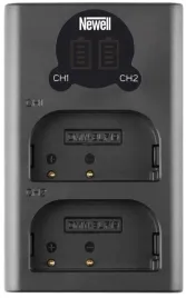 2-x-ladowarka-dwukanalowa-newell-dl-usb-c-do-akumulatorow-panasonic-dmw-blf