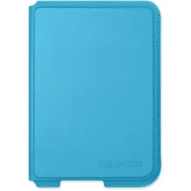 2-x-etui-do-ebooka-kobo-nia-sleepcover-aqua-niebieskie