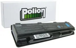 2-x-bateria-pa5024u-1brs-do-laptopow-toshiba