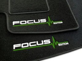 dywaniki-welurowe-ford-focus-mk2-2004-2011-2x-focus-edition