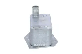 chlodnica-oleju-31217