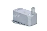 chlodnica-oleju-31217-producent-czesci-nrf