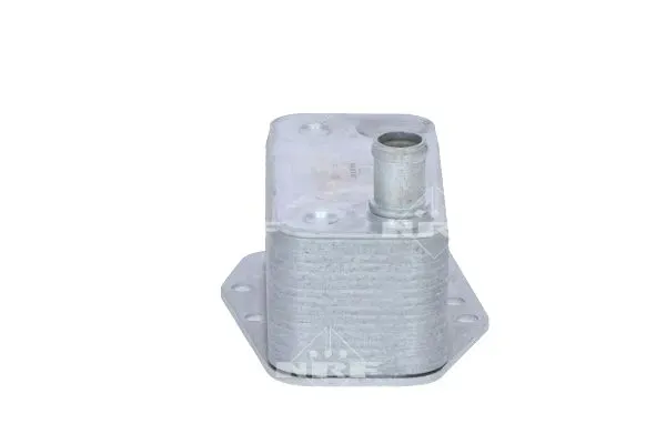 chlodnica-oleju-31217-waga-z-opakowaniem-7-kg