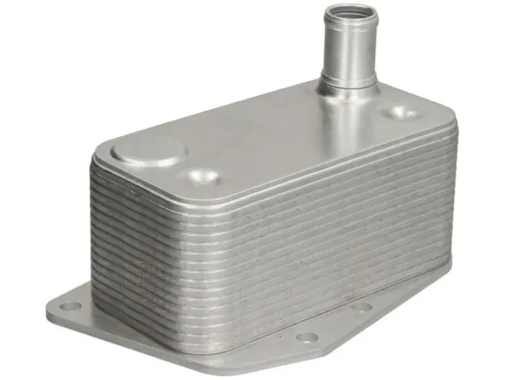 chlodnica-oleju-31217-waga-produktu-6-kg
