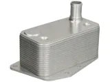 chlodnica-oleju-31217-waga-produktu-6-kg