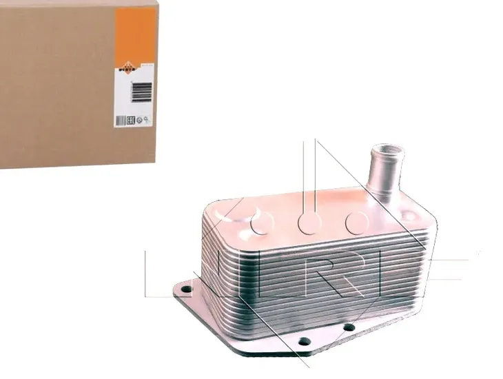 chlodnica-oleju-31217-numery-katalogowe-zamiennikow-akron-malo-135007-aspart-6oco1042-ava-quality-cooling-bw3555-casco-coc75003as-eaclima-37g07018-era-354116-frigair-0702-4007-mahle-clc-138-000s-mahle-clc-154-000s-reach-1-24-11055-ridex-469o0048-sidat-590035-vemo-v20-60-0043-wilmink-group-wg1719960-wilmink-group-wg1749653-wilmink-group-wg2014007-wilmink-group-wg2118879-wilmink-group-wg2181079-wilmink-group-wg2181098-wilmink-group-wg2368152