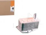 chlodnica-oleju-31217-numery-katalogowe-zamiennikow-akron-malo-135007-aspart-6oco1042-ava-quality-cooling-bw3555-casco-coc75003as-eaclima-37g07018-era-354116-frigair-0702-4007-mahle-clc-138-000s-mahle-clc-154-000s-reach-1-24-11055-ridex-469o0048-sidat-590035-vemo-v20-60-0043-wilmink-group-wg1719960-wilmink-group-wg1749653-wilmink-group-wg2014007-wilmink-group-wg2118879-wilmink-group-wg2181079-wilmink-group-wg2181098-wilmink-group-wg2368152