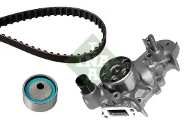 zestaw-paska-rozrzadu-pompa-cieczy-chl-530-0182-30