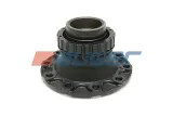 piasta-kola-78593-stan-nowy