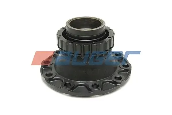 piasta-kola-78593-stan-nowy