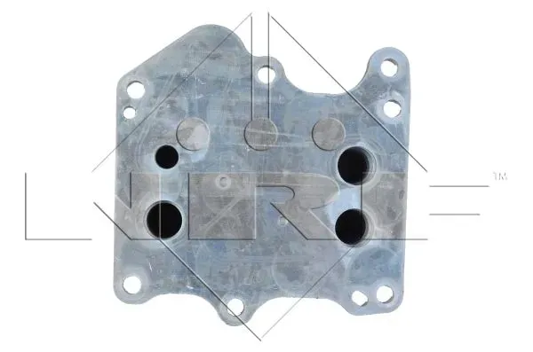 chlodnica-oleju-31239-waga-produktu-6-kg