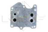 chlodnica-oleju-31239-waga-produktu-6-kg