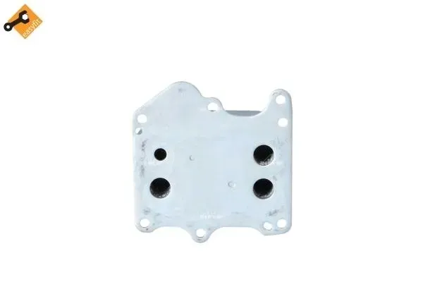 chlodnica-oleju-31239-stan-nowy-jakosc-czesci-zgodnie-z-gvo-q-oryginal-z-logo-producenta-czesci-oem-oes