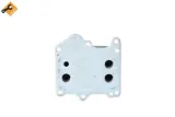 chlodnica-oleju-31239-stan-nowy-jakosc-czesci-zgodnie-z-gvo-q-oryginal-z-logo-producenta-czesci-oem-oes