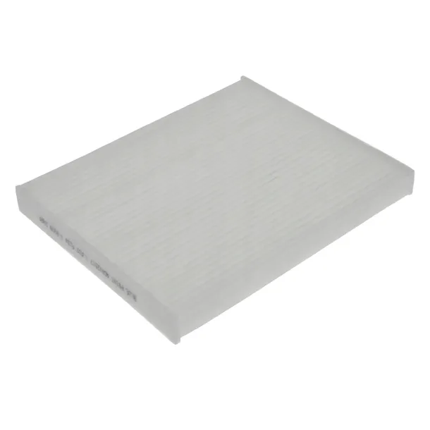 filtr-kabiny-adn12517-wysokosc-19-mm