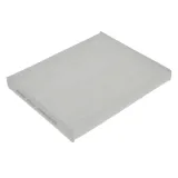 filtr-kabiny-adn12517-wysokosc-19-mm