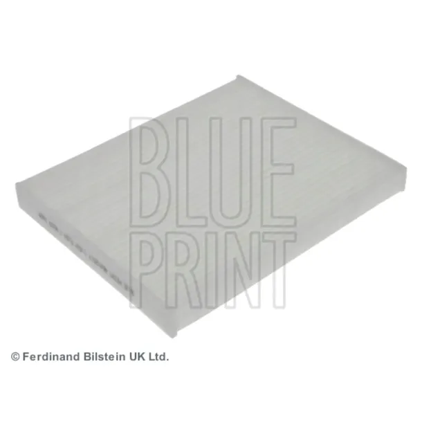 filtr-kabiny-adn12517-dlugosc-192-mm
