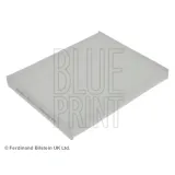 filtr-kabiny-adn12517-dlugosc-192-mm