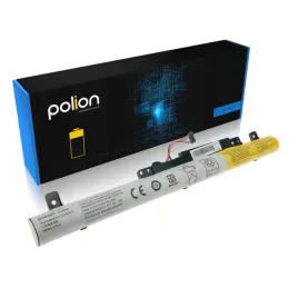 2-x-bateria-l13s4a61-l13l4a61-do-lenovo-m50-70-flex-2-14-15
