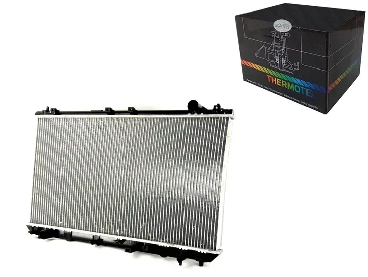 chlodnica-silnika-d72033tt-jakosc-czesci-zgodnie-z-gvo-q-oryginal-z-logo-producenta-czesci-oem-oes