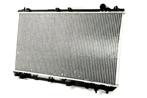 chlodnica-silnika-d72033tt-numer-katalogowy-oryginalu-lexus-16400-20090-toyota-164000a060-toyota-164000a062-toyota-1640020090