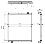 chlodnica-silnika-509921-producent-czesci-nrf