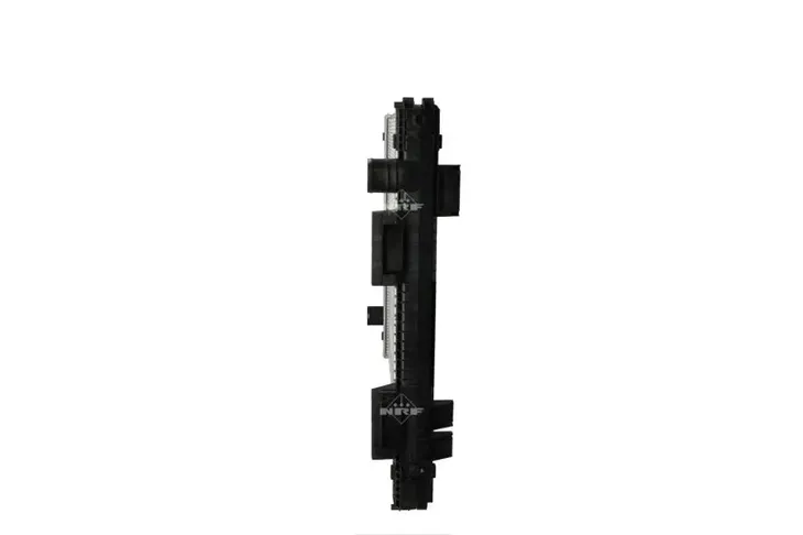 chlodnica-silnika-509921-waga-produktu-10-kg