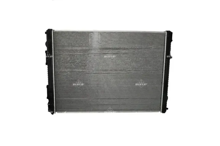 chlodnica-silnika-509921-stan-nowy-jakosc-czesci-zgodnie-z-gvo-q-oryginal-z-logo-producenta-czesci-oem-oes