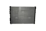 chlodnica-silnika-509921-stan-nowy-jakosc-czesci-zgodnie-z-gvo-q-oryginal-z-logo-producenta-czesci-oem-oes