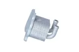 chlodnica-oleju-31345-producent-czesci-nrf
