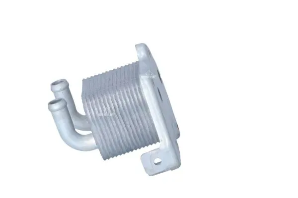 chlodnica-oleju-31345-jakosc-czesci-zgodnie-z-gvo-q-oryginal-z-logo-producenta-czesci-oem-oes