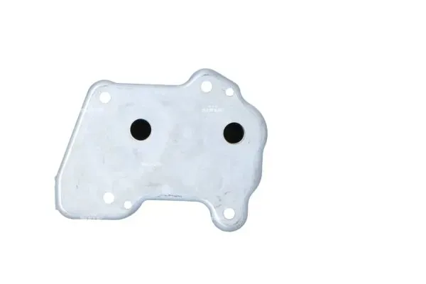 chlodnica-oleju-31345-waga-produktu-6-kg
