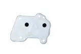 chlodnica-oleju-31345-waga-produktu-6-kg
