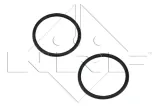 chlodnica-oleju-31345-numer-katalogowy-czesci-31345