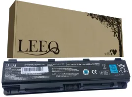 2-x-bateria-pa5024u-1brs-do-laptopow-toshiba