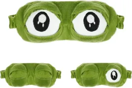 opaska-na-oczy-do-spania-zaba-3d-wygodna-miekka-do-snu-zaciemniajaca