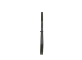 pasek-wieloklinowy-1-987-947-814