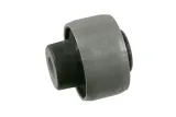 silentblock-wahacza-22239