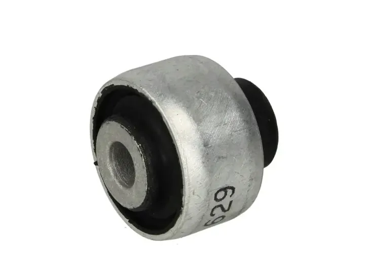 silentblock-wahacza-22239-typ-samochodu-samochody-osobowe