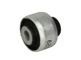 silentblock-wahacza-22239-typ-samochodu-samochody-osobowe